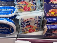 -盒马鲜生(岭南新世界店)