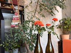 -Laures·月桂西班牙碳烤餐厅(十尚坊店)
