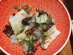 -大江户日本料理(吕厝店)