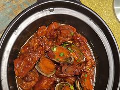 -江南婆婆(车墩店)