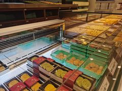 -南宋胡记(杭州体育场路店)