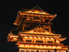 -窑埠古镇