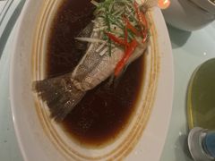 -眉州东坡(民族园店)