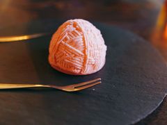 -Catail前苑(前门大街店)