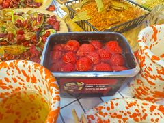 -申记串道(万豪店)