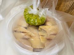 -简·东山小厨(东山口店)