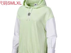 -南通奥特莱斯购物广场