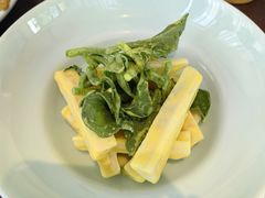 -静之湖湖畔餐厅