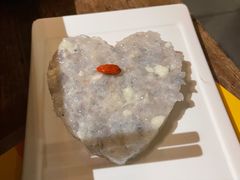-润泽园椰子鸡(汇一城店)