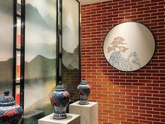 -囍榷·鲜美常州菜(恐龙园店)