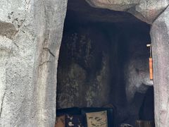 -楠溪江风景名胜区