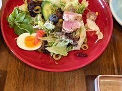 -浦鸿会尚莊亲子餐厅(碧云店)