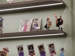 -海马体照相馆(正佳广场店)