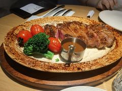 -cocopai可可派·City(步步高新天地店)