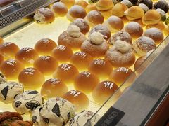 -石头先生的烤炉(济南和谐店)