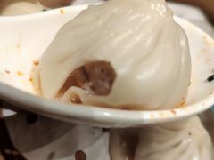 -小杨生煎(湟普汇店)