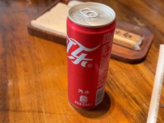 -不念·福建码头(宝龙一城店)
