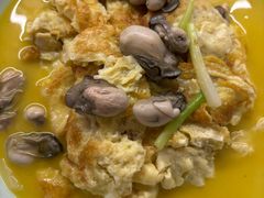 -城北食府(枫林店)