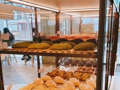 -奈雪的茶(观前街店)