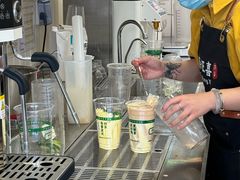 -瑞安市塘下镇中心幼儿园