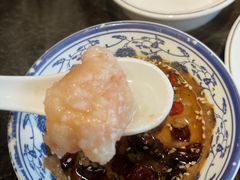 -仁和四季涮肉馆(天坛南门店)