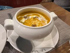 -LA MAISON公鸡和龙(蛇口店)