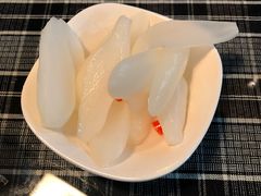 -八十八粉儿(尚都店)