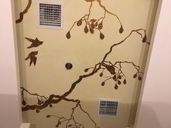 -华夏良子·足道SPA艾灸(三里屯店)