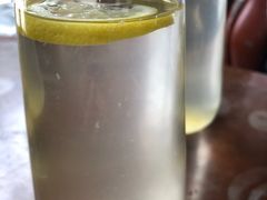 -醍茉甜点