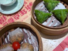 -点都德(千灯湖环宇城店)