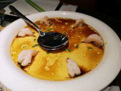-旺顺阁鱼头泡饼(常营店)