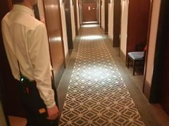 -手佳·水疗汇(嘉益店)