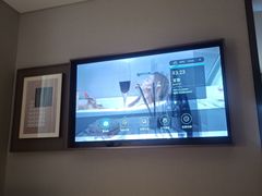 -广州北京路步行街公园前地铁站宜致美居