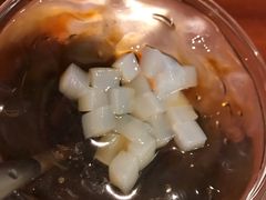 -成都你六姐·牛肉冒菜(城市集市合生汇店)