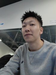 -蚂蚁造型俱乐部