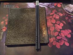 -王家渡火锅(金宝汇店)