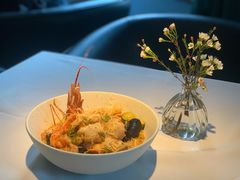 -夏朵花园(复兴西路店)