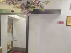 -食悦江南·淮扬菜·烤鸭(亚运村·惠新店)