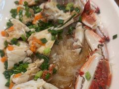 -洲晓鲜·舟山海鲜大排档(朱家尖风景区店)