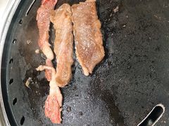 -杀猪天·韩国烤肉(总店)