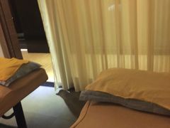 -碧澄保健(东风西路店)