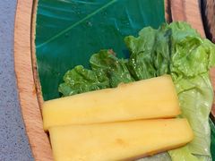 -椰小鸡·琼州糟粕醋(美兰缤纷城店)