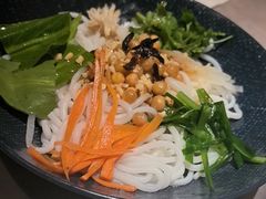 -芸山季·云南野生菌火锅(宝能环球汇店)