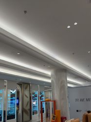 -深圳米兰柏羽医疗美容医院