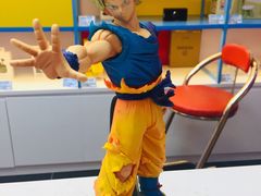 -真快活Coohoo Max(武汉绿地新田360店)