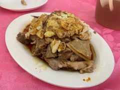 -电白鸭粥店(下沙二坊88号店)