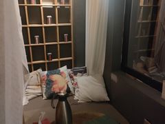 -邈墨茶馆(凤起路店)