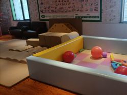 -北京俪婴妇产医院(朝阳大悦城店)