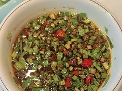 -粤顺渔坊·中山脆肉鲩火锅(清湖店)