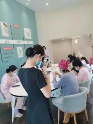 -敦南真爱月子会所(黄埔店)